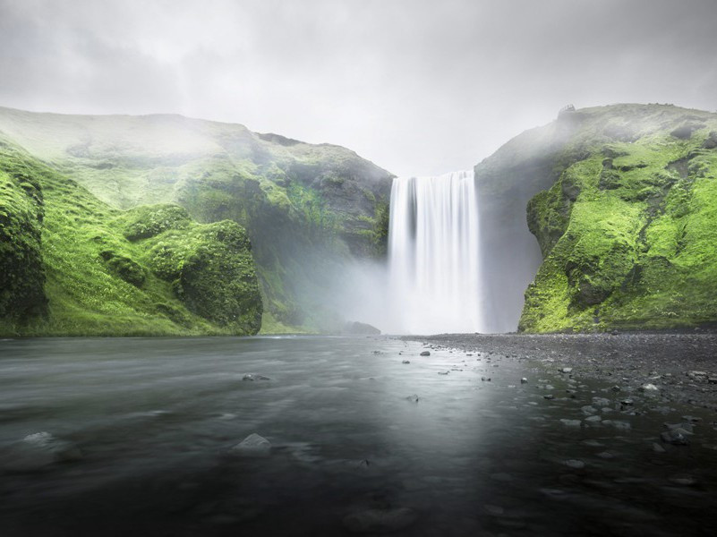 雪中对酒效昌黎体原文注释译文赏析-敖陶孙诗词-宋诗全集
