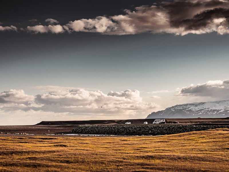 咏鹭原文注释译文赏析-陈着诗词-宋诗全集