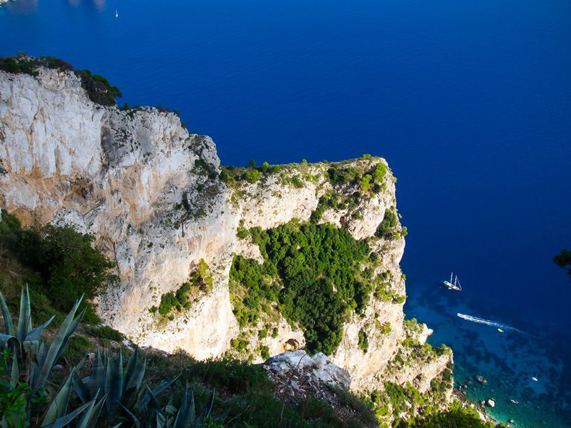 病中六首·其三原文注释译文赏析-陈师道诗词-宋诗全集