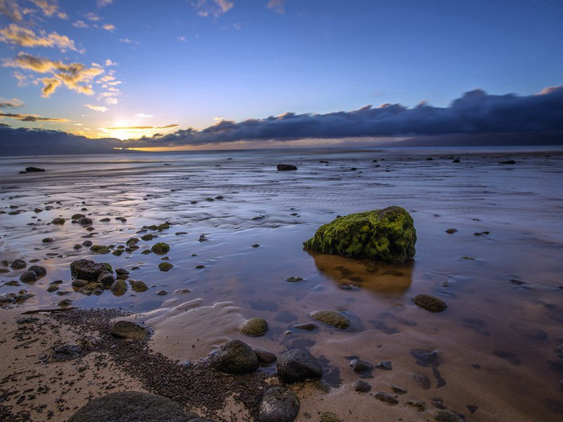 初会荣归堂原文注释译文赏析-韩琦诗词-宋诗全集