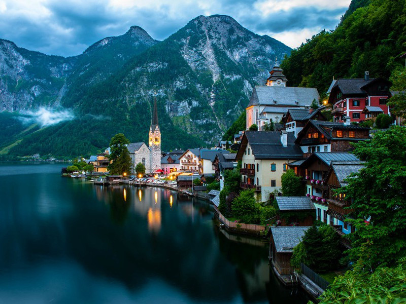 北城梅为雪所厄原文注释译文赏析-范成大诗词-宋诗全集