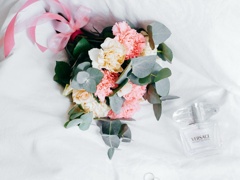 峡山寺原文注释译文赏析-白玉蟾诗词-宋诗全集