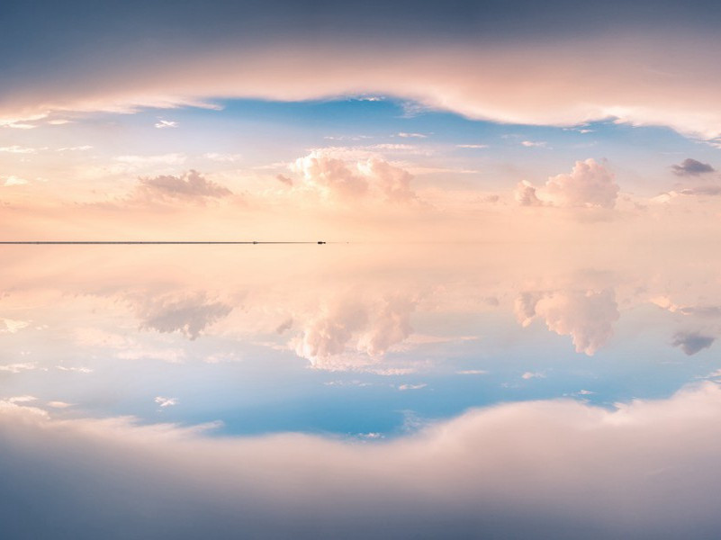 方待制挽词二首·其一原文注释译文赏析-葛胜仲诗词-宋诗全集