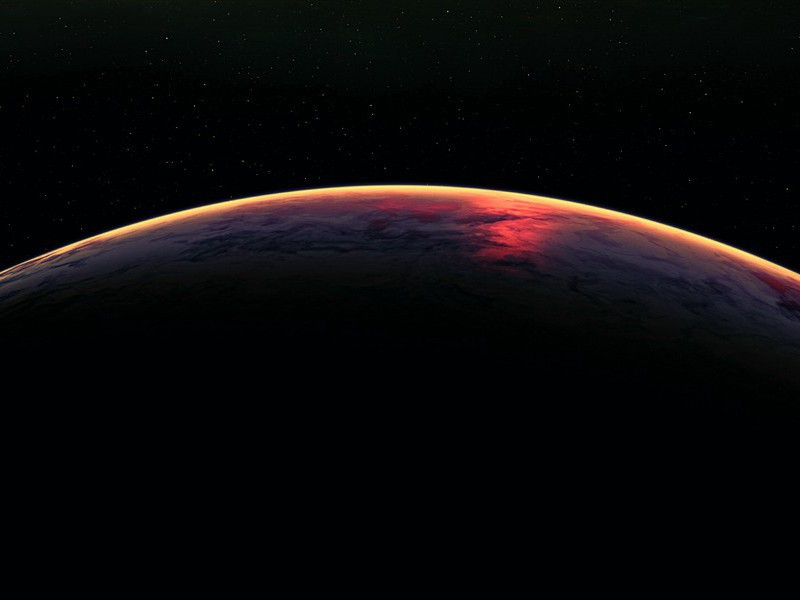 授时历以丁未为一岁·其一原文注释译文赏析-仇远诗词-宋诗全集