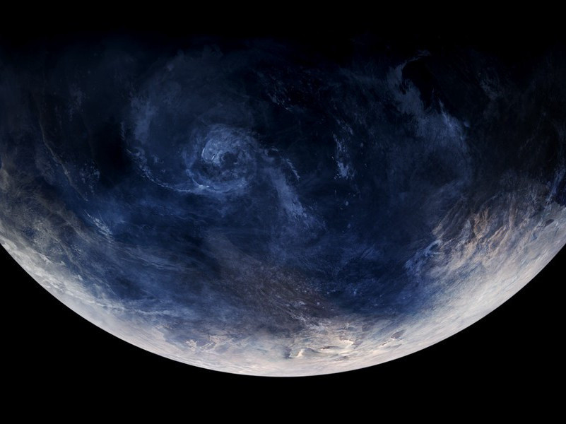 晓晴·其二原文注释译文赏析-白玉蟾诗词-宋诗全集