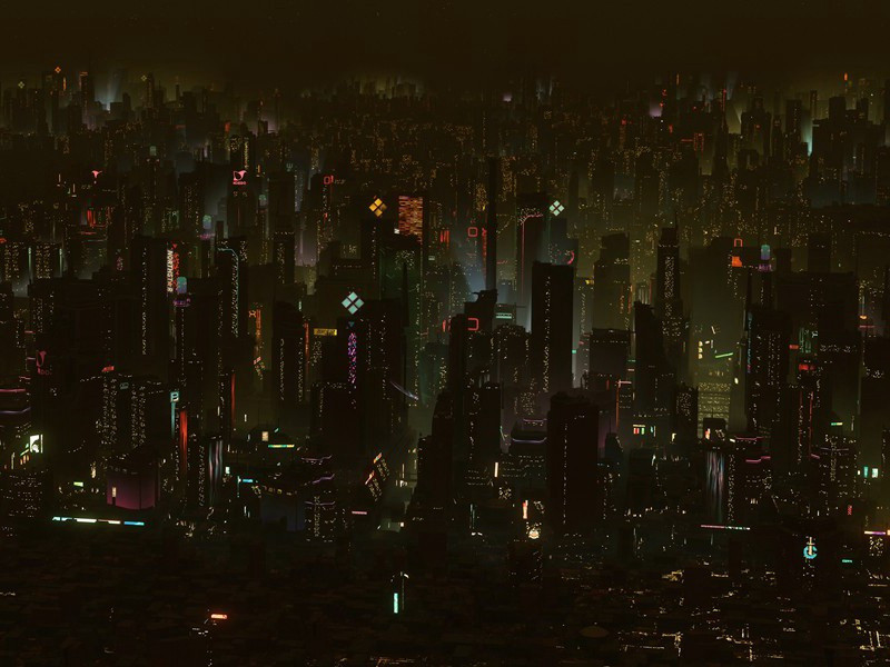 老而健贫而诗自志其喜八首·其六原文注释译文赏析-方回诗词-宋诗全集