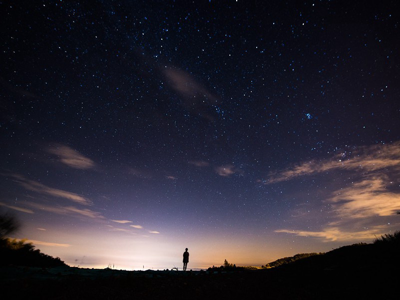 泊李家渡原文注释译文赏析-董嗣杲诗词-宋诗全集