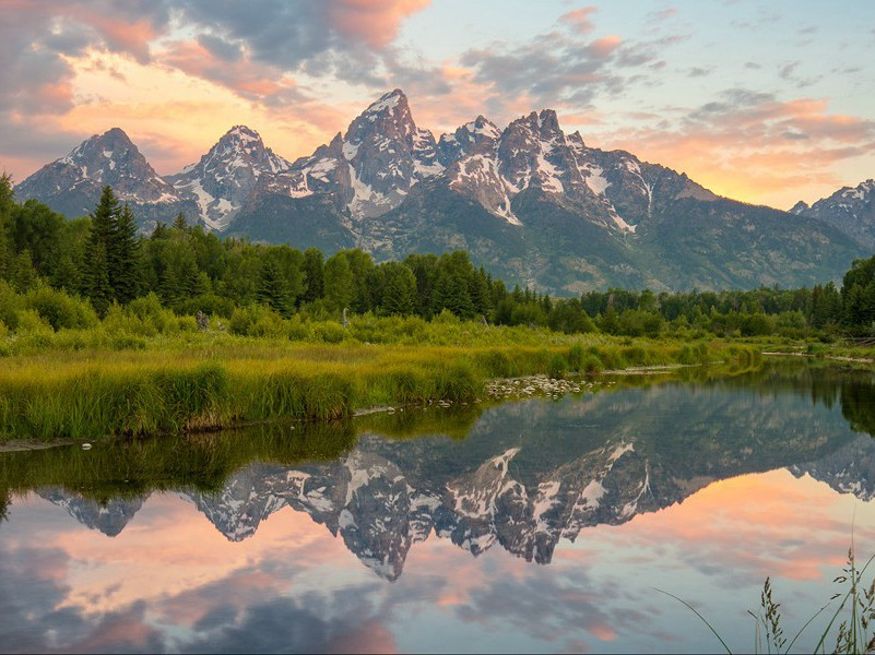 刘有诗再次韵四首·其四原文注释译文赏析-陈造诗词-宋诗全集