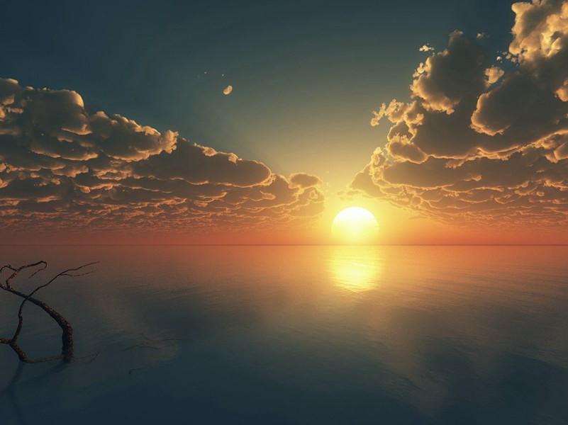 同王弱翁宿广化寺原文注释译文赏析-范纯仁诗词-宋诗全集