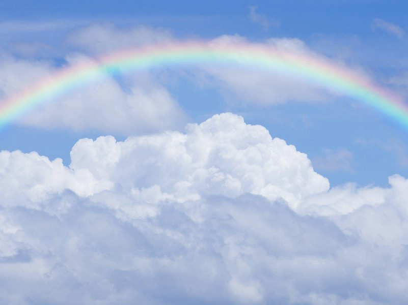 园中二首·其一原文注释译文赏析-晁公遡诗词-宋诗全集