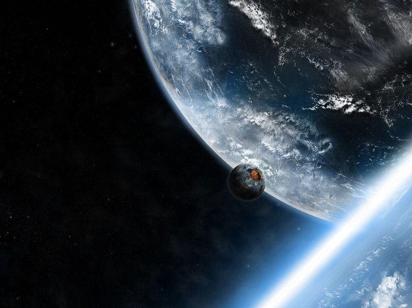 嘉泰三年皇后册宝十三首·其七原文注释译文赏析-郊庙朝会歌辞诗词-宋诗全集