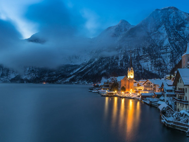 殊不恶斋秋晚闲吟五绝·其三原文注释译文赏析-范成大诗词-宋诗全集