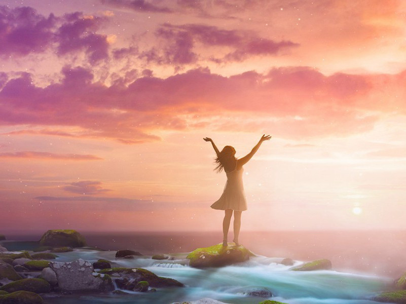 忆李友叔皓三首·其二原文注释译文赏析-陈淳诗词-宋诗全集