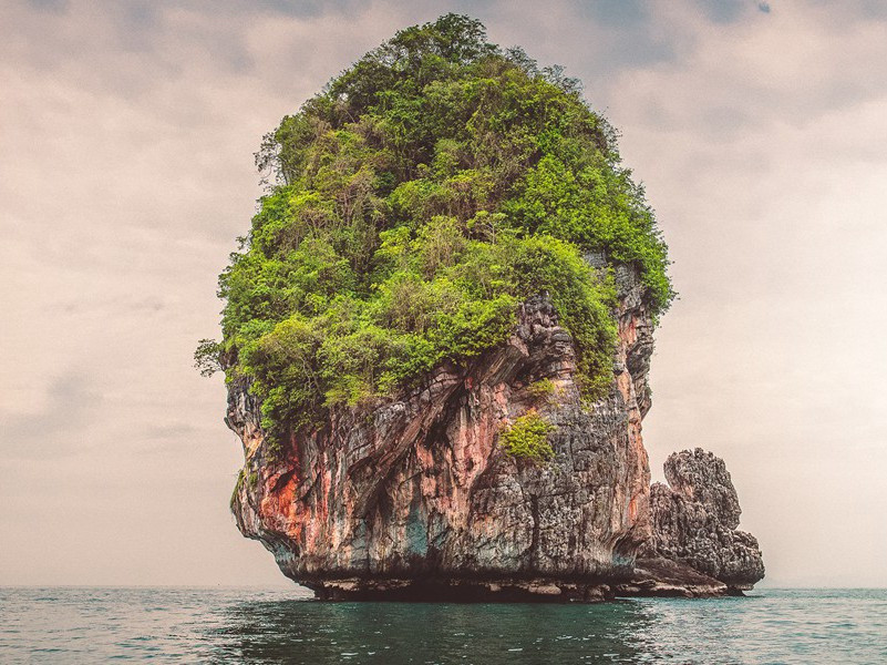 赠黄友把酒东臯三首·其一原文注释译文赏析-葛绍体诗词-宋诗全集