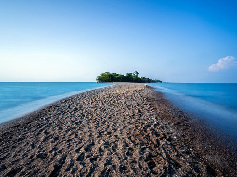 漫兴原文注释译文赏析-洪朋诗词-宋诗全集