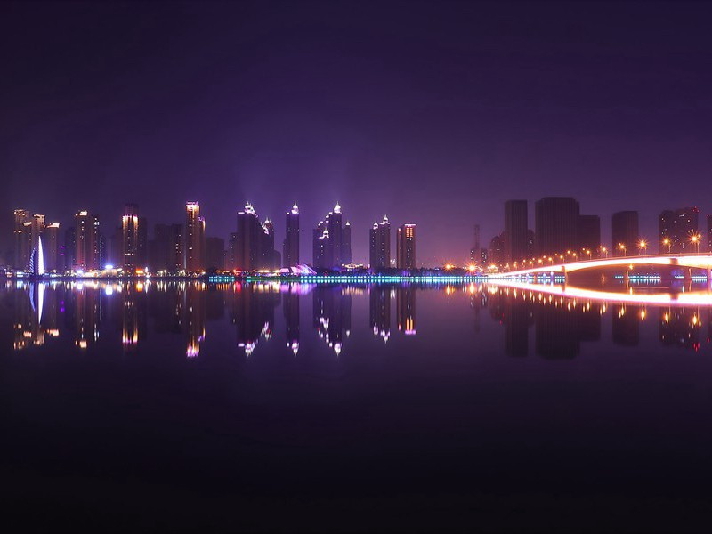 广陵原文注释译文赏析-蔡襄诗词-宋诗全集