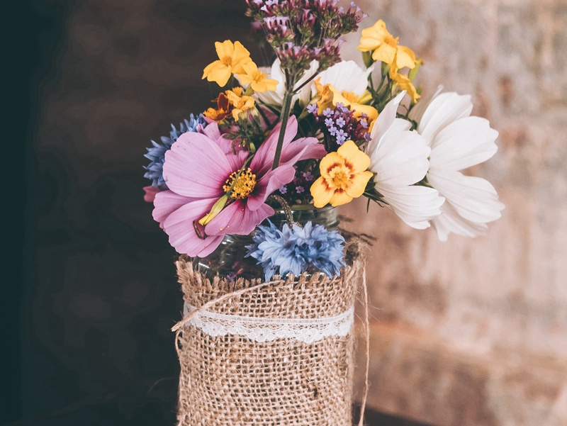 宿上望之桂楼原文注释译文赏析-曾丰诗词-宋诗全集