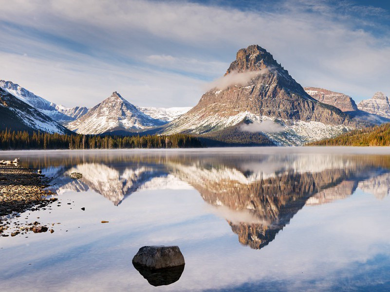元夕病中原文注释译文赏析-方岳诗词-宋诗全集
