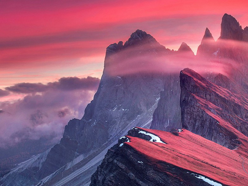 寓直玉堂拜赐御酒原文注释译文赏析-范成大诗词-宋诗全集