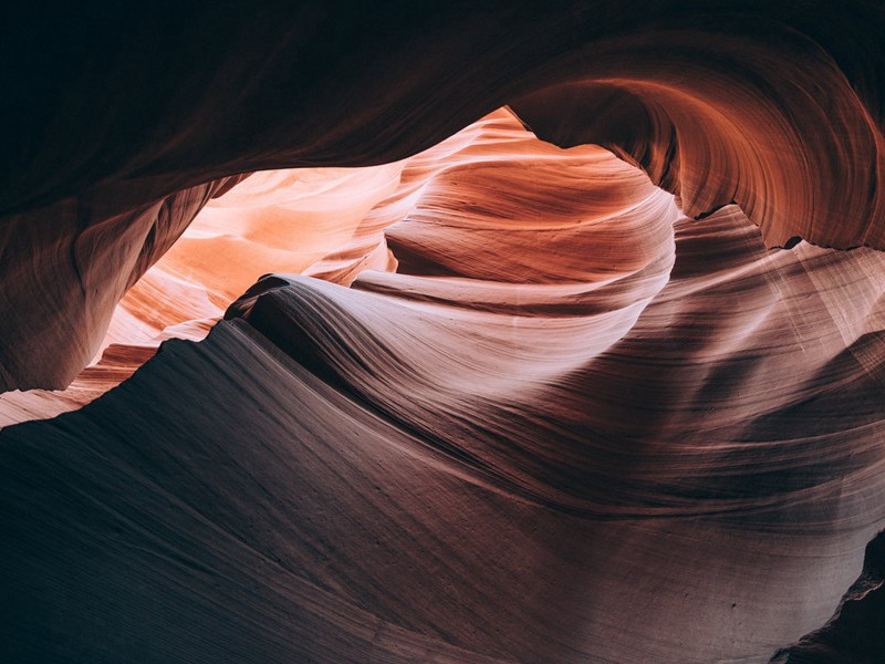 韩子温母秦国太夫人挽诗·其二原文注释译文赏析-蔡戡诗词-宋诗全集