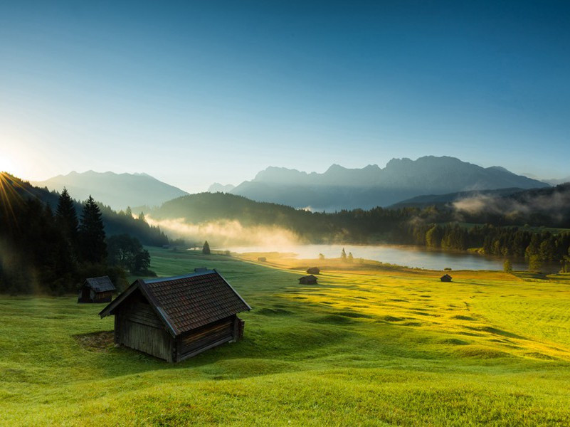 得家书原文注释译文赏析-胡仲参诗词-宋诗全集