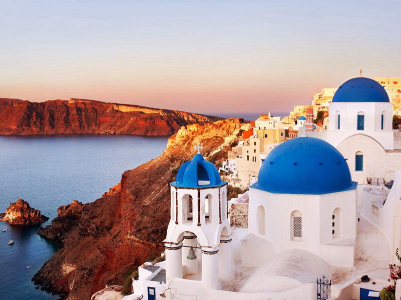 吴姬曲五首·其四原文注释译文赏析-戴表元诗词-宋诗全集