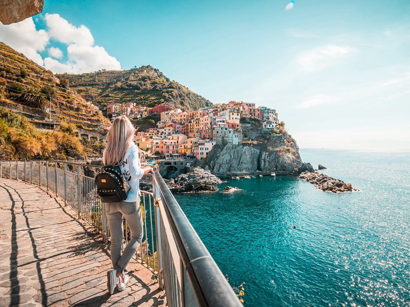 咏史·东方朔原文注释译文赏析-陈普诗词-宋诗全集