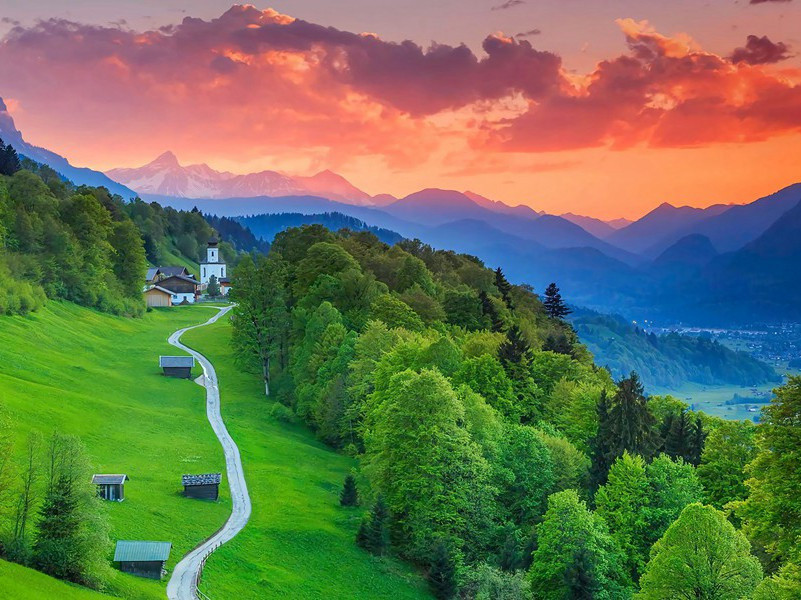 旅舍七首·其二原文注释译文赏析-敖陶孙诗词-宋诗全集