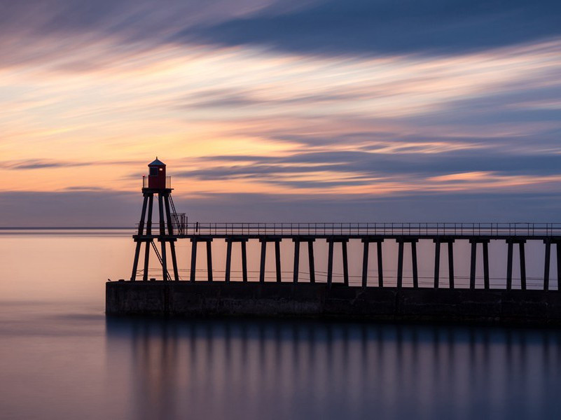 五杂组·其四原文注释译文赏析-孔平仲诗词-宋诗全集