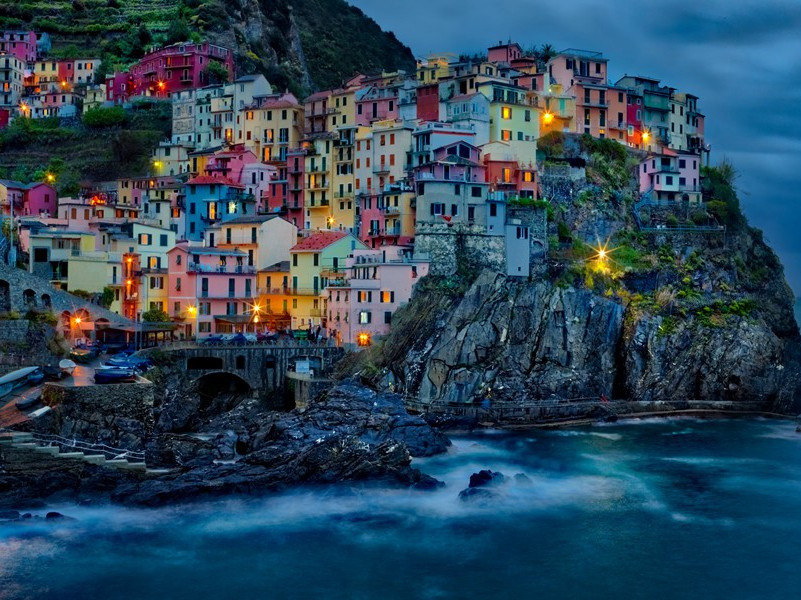 答宋懋宗寄夔州五十诗三首·其二原文注释译文赏析-黄叔达诗词-宋诗全集