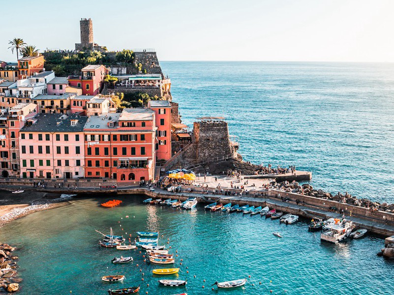 过太和赴主簿邓楚材豫章贡闱之约原文注释译文赏析-曾丰诗词-宋诗全集