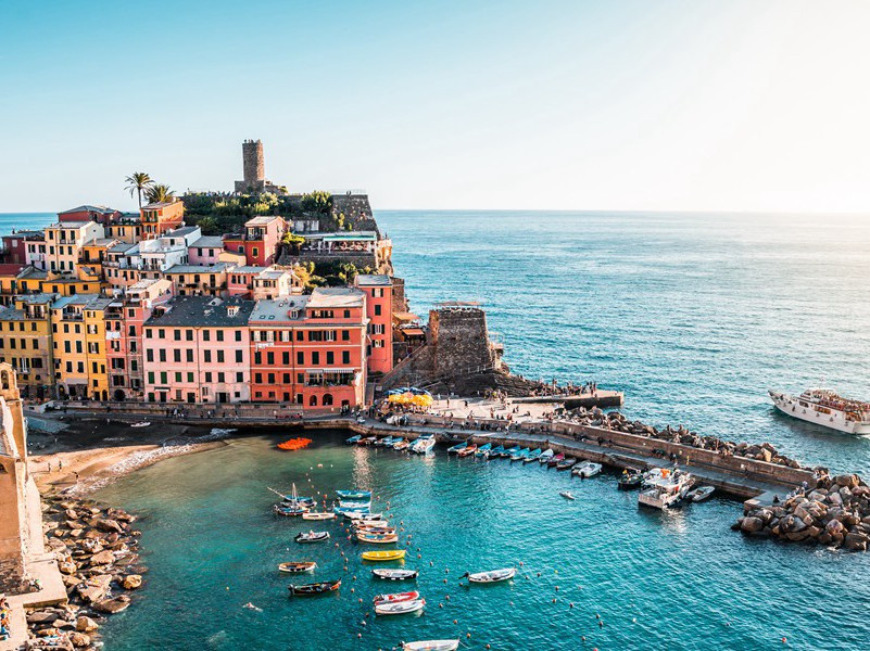 四时田园杂兴六十首·春日田园杂兴十二绝·其六原文注释译文赏析-范成大诗词-宋诗全集