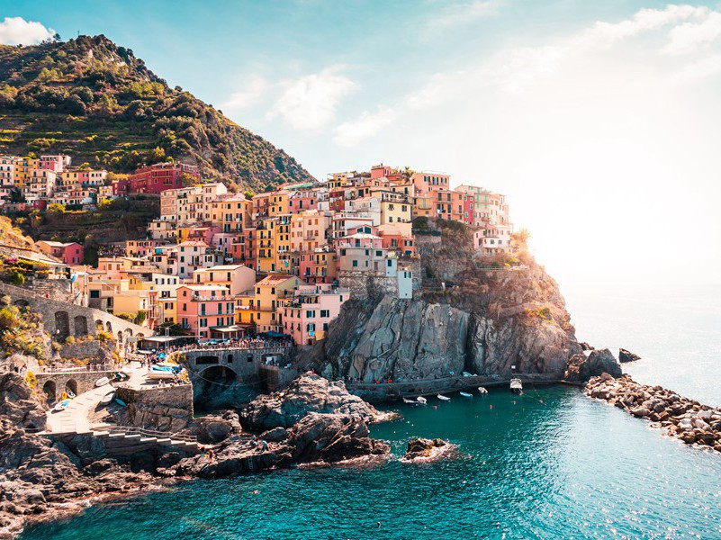 山庄冰壶避暑原文注释译文赏析-邓深诗词-宋诗全集