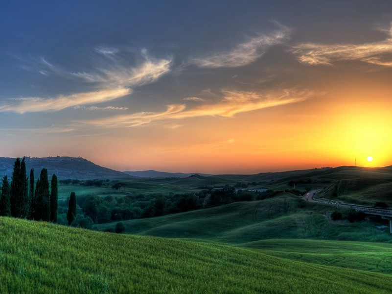 寄镇江王子文总卿原文注释译文赏析-戴复古诗词-宋诗全集