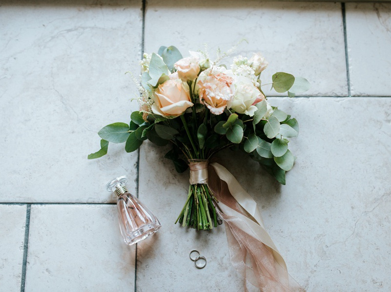 与杨信斋原文注释译文赏析-陈宓诗词-宋诗全集