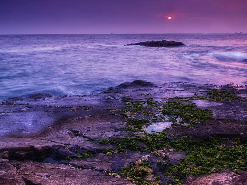 和阳字韵原文注释译文赏析-杜范诗词-宋诗全集