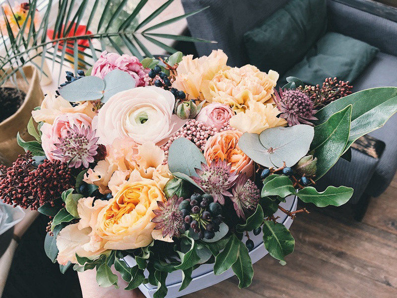 病中寄曾使君湖上原文注释译文赏析-曹勋诗词-宋诗全集