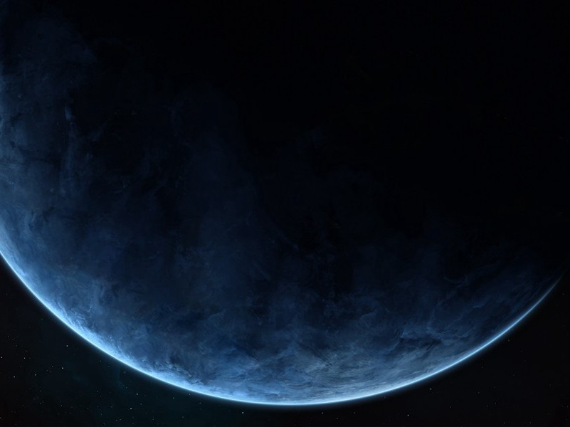 赠谈命余圆机原文注释译文赏析-蔡渊诗词-宋诗全集