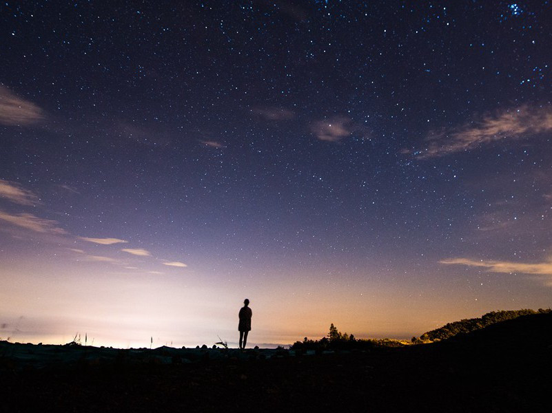 次韵赵丞相海鸣·其一原文注释译文赏析-李光诗词-宋诗全集