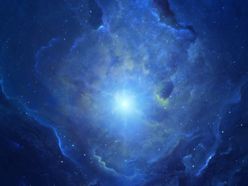 谢程帅袁制使·其一原文注释译文赏析-陈造诗词-宋诗全集