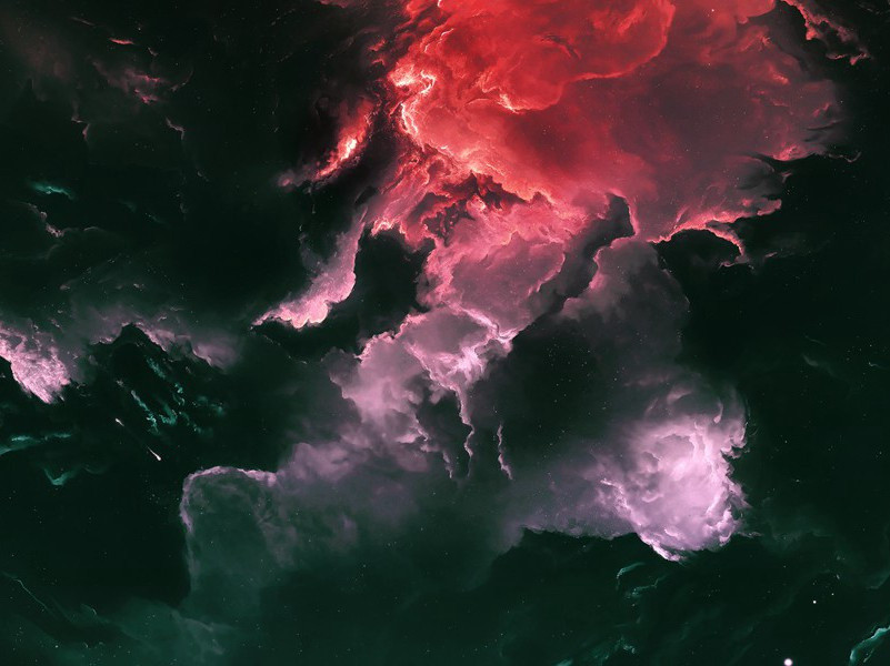 早春十绝呈石湖·其八原文注释译文赏析-陈造诗词-宋诗全集