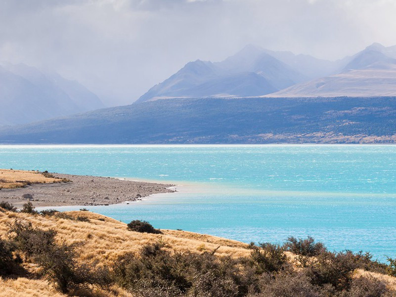 潘丈游南寺灵岩天台回遂呈刘学录原文注释译文赏析-陈宓诗词-宋诗全集