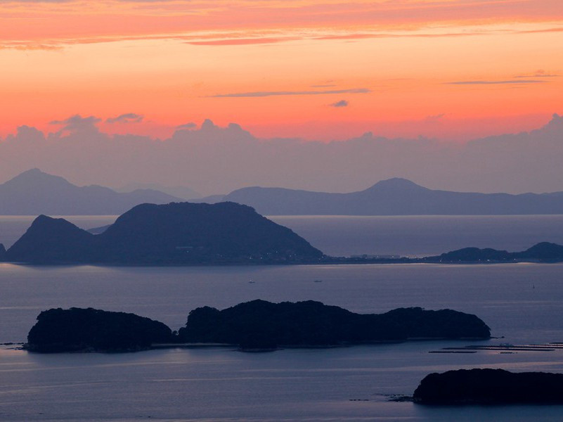 上杜相三首·其三原文注释译文赏析-曾巩诗词-宋诗全集