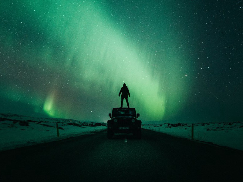 舍弟南源刈稻原文注释译文赏析-曾巩诗词-宋诗全集