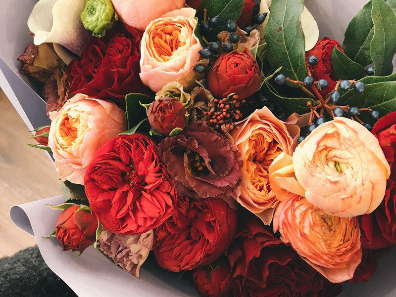 题社友诗稿原文注释译文赏析-邓允端诗词-宋诗全集