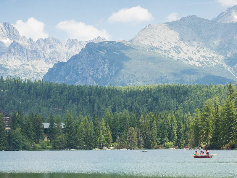 绝句·其一原文注释译文赏析-邓深诗词-宋诗全集