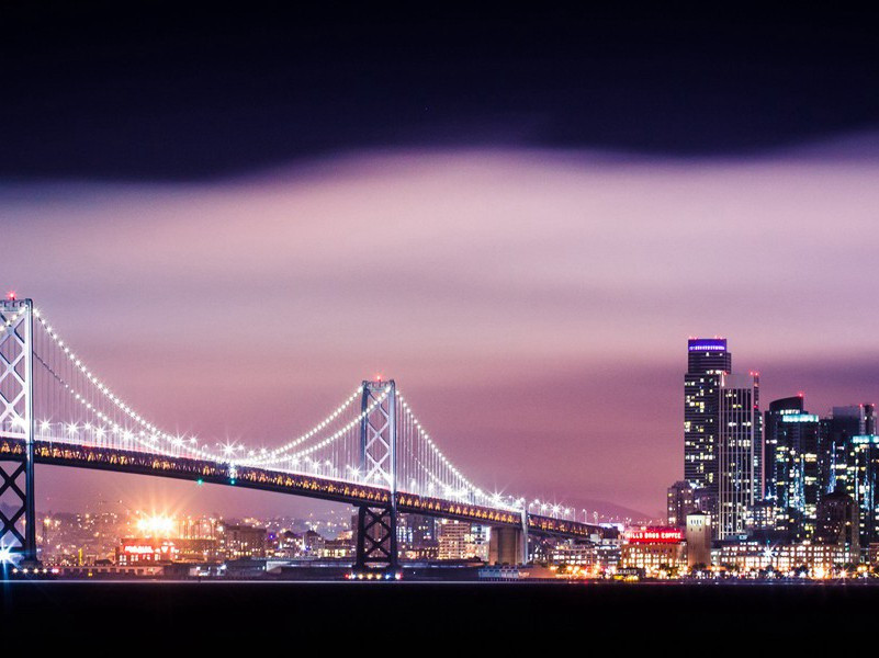 同官皆和复次韵·其二原文注释译文赏析-曾几诗词-宋诗全集