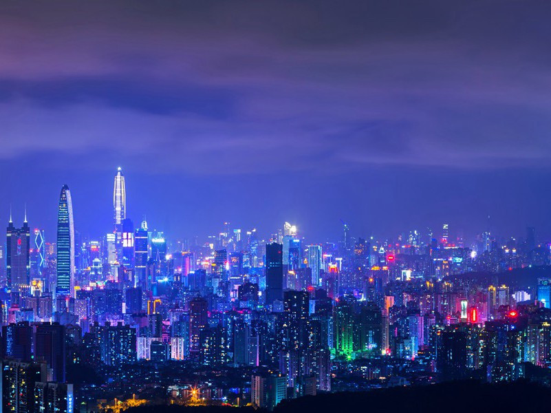 寄君实原文注释译文赏析-范纯仁诗词-宋诗全集