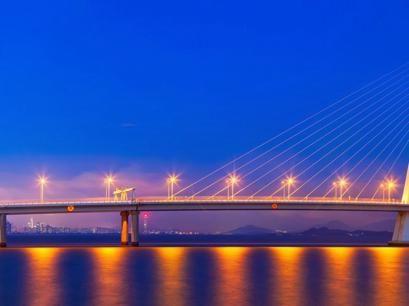 初至邵阳逢入桂林使作书问其地之安危原文注释译文赏析-陈与义诗词-宋诗全集