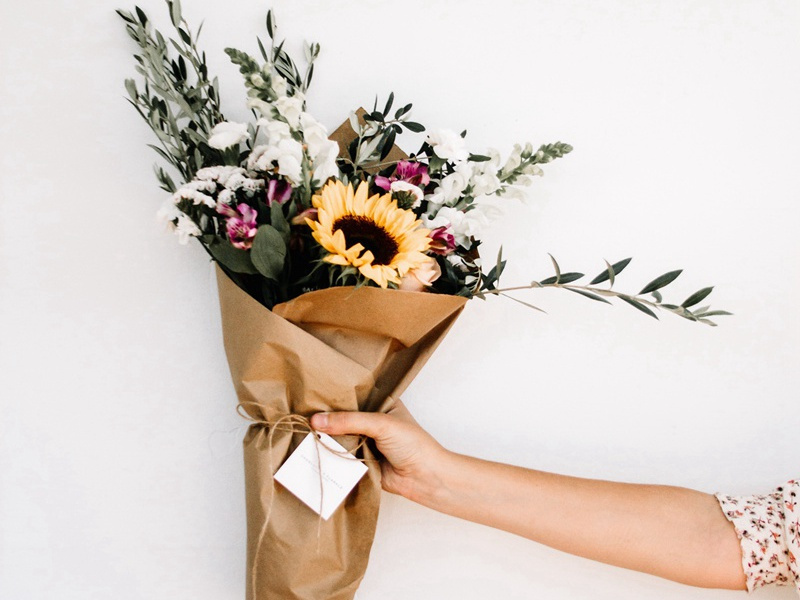 贫作负恩人为何宏甫作原文注释译文赏析-戴复古诗词-宋诗全集